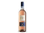 SARTORI PINOT GRIGIO BLUSH DOC