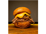 Burger TL 