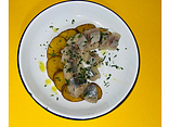 Herring