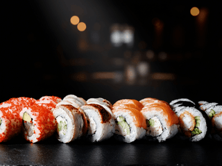 Toyoka heart ( 32 ks ) 