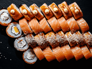 Philadelphia set ( 32 ks ) 