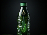 Aloe Vera Drink Natural 
