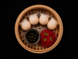 Dim Sum