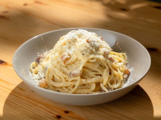 CARBONARA (Bestseller)