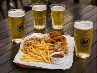 Два в Подарунок🍻