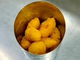 Szyszki