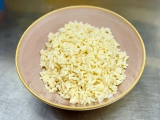 Ryż