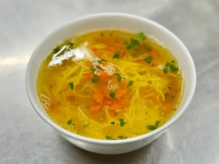 Rosół