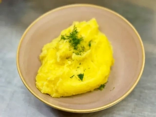 Ziemniaki