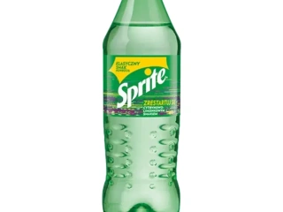 Sprite 0,5l
