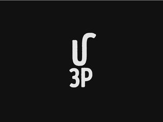 200g Špagety s boloňským ragú, parmazán