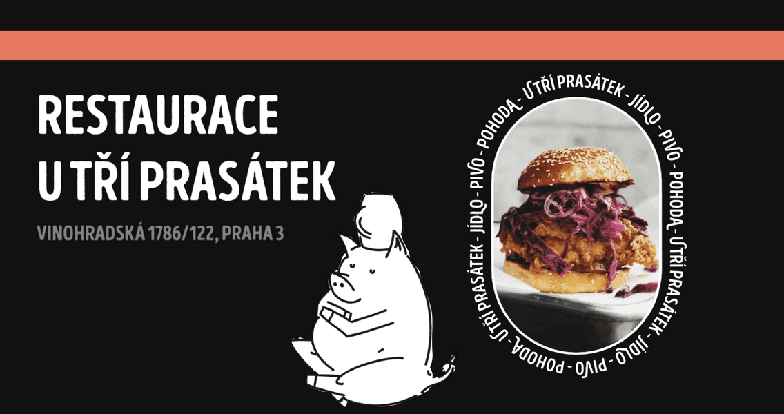 burgerovna (1).png