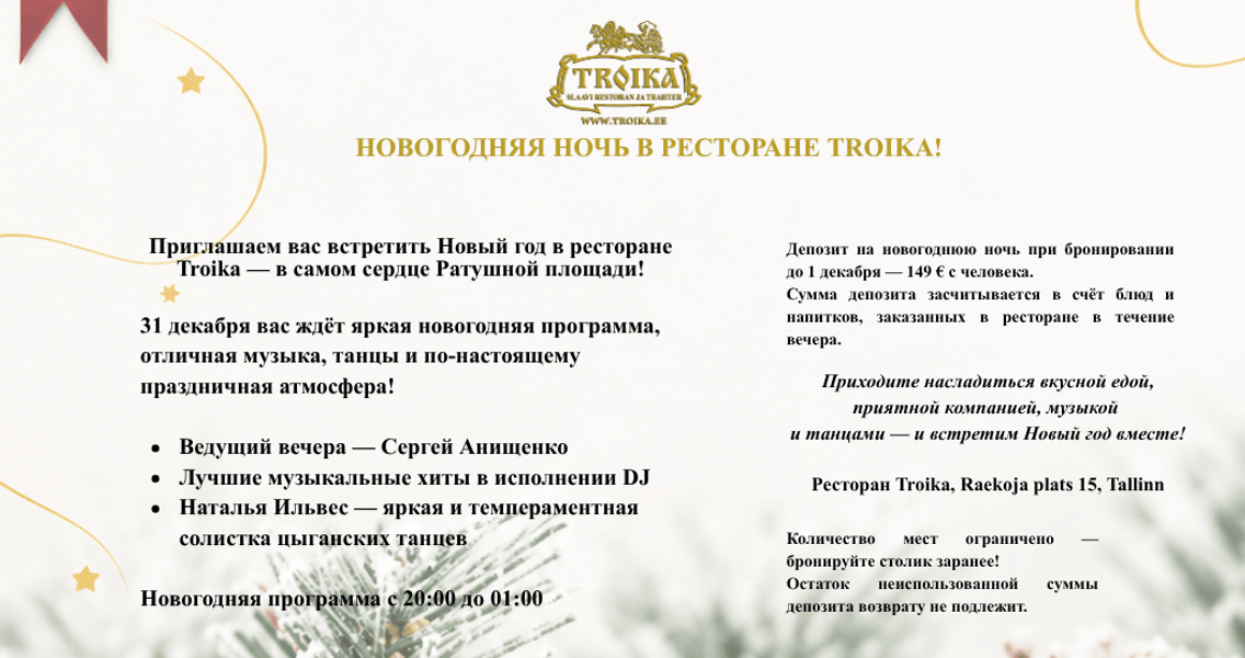 Новый год 2027 (29.7 x 21 см) (4).png