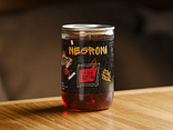 Negroni