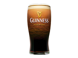 Guinness