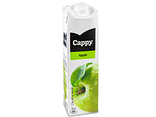 Яблучний сік Cappy
