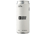 Українське крафтове пиво Underwood Pure IPA б/а