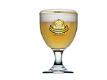Grimbergen Blanche