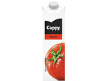 Томатний сік Cappy