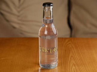 Shepit Indian Tonic