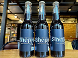 Shepit Cola Coconut