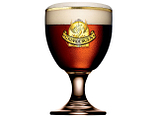 Grimbergen Double Ambree
