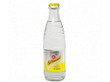 Schweppes 0,25 л