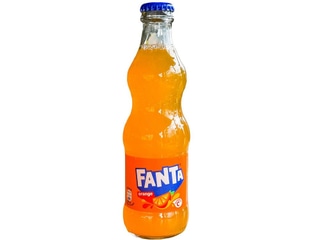 Fanta 0.25 л