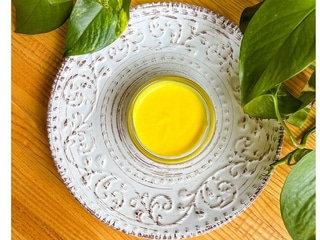 Сирний соус