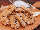 Кальмар ФРИ