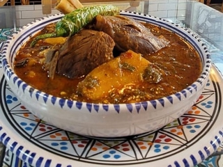 MARKET KHODHRA