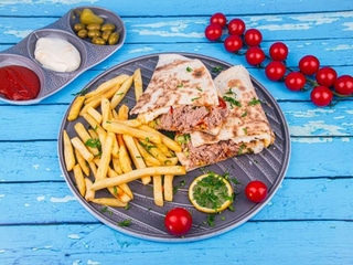 MAKLOUB TUNA