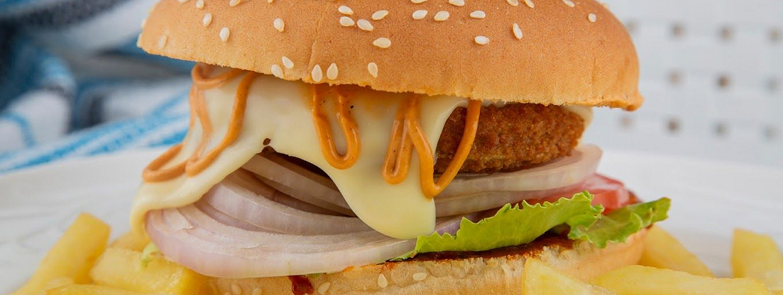 slider image