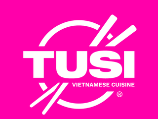 Pikantné s Tofu