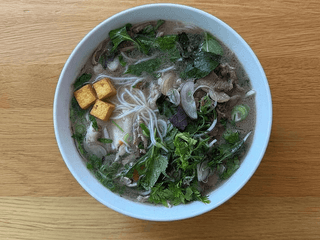 BUN s tofu 0,8l