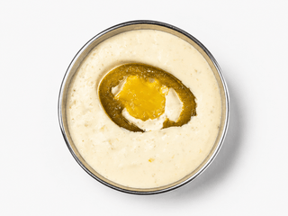 Jalapeños