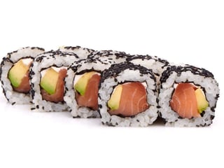 CALIFORNIA PHILADELPHIA ŁOSOŚ 8 SZT.