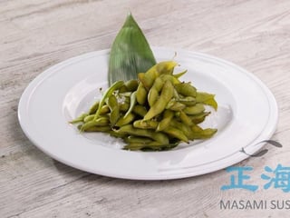 EDAMAME