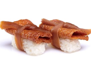 NIGIRI INARI 2 SZT.