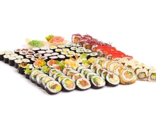 PREMIUM SET 100 szt.