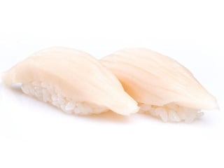 NIGIRI IBODAI 2 SZT.