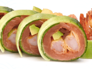 SPECJALNA ROLKA DNIA