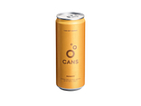 CANS mango