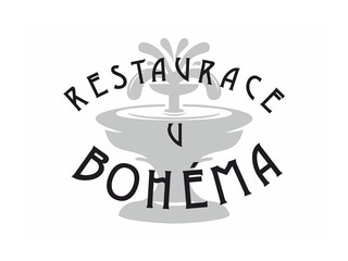 Vepřová panenka Wellington na chřestovém salátu s ředkvičkami a omáčkou z jablečného cideru