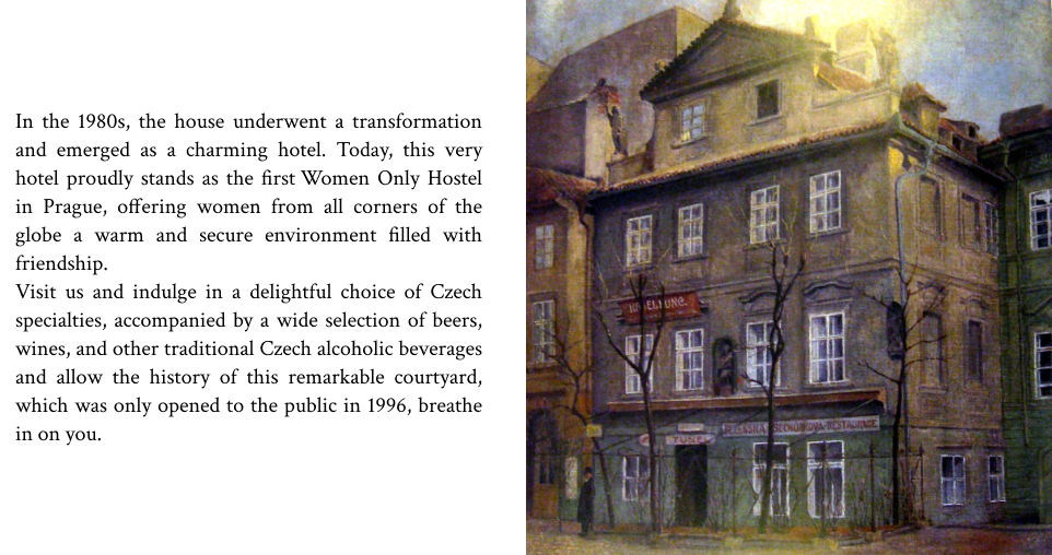 U Černého Medvěda O nás 4 eng.png