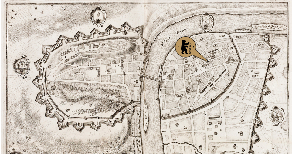 U Černého Medvěda O nás 1.png