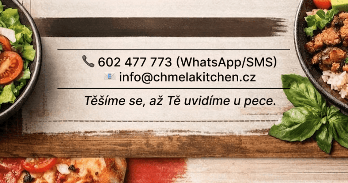 Group 42545.png