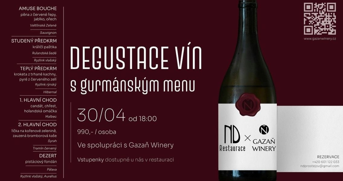 winery s menu 1280x728.jpg