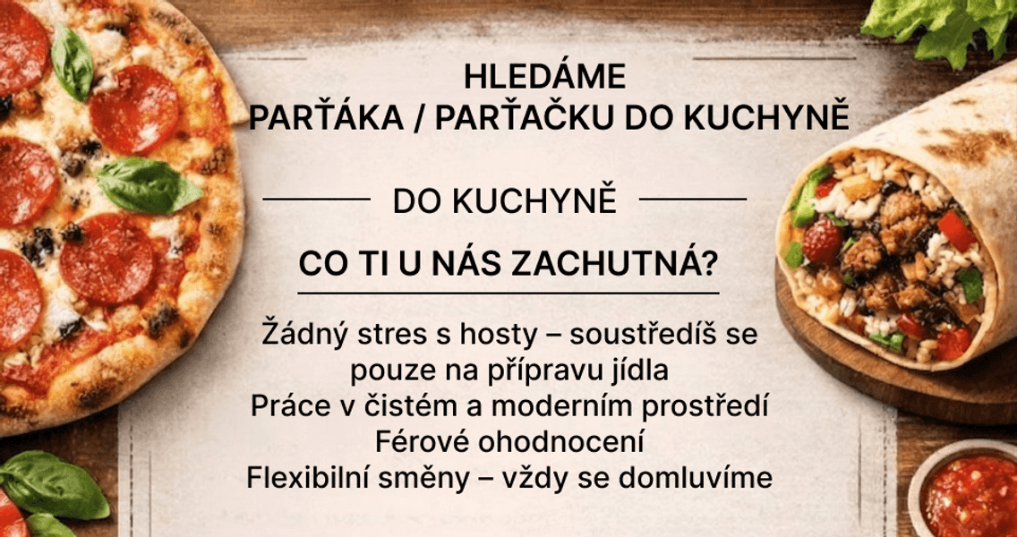 O nás 15.png