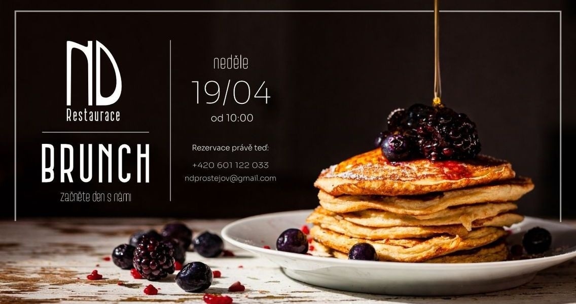 brunch 1280x728.jpg